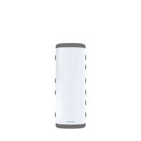 BAFER BF EZV 80-8 TPZ - zsobnk vody
