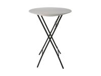 barov kulat stl 83 cm LIFETIME 80362