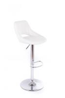 Barov idle G21 Aletra koenkov, provan white