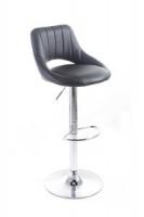 Barov idle G21 Aletra koenkov, provan black