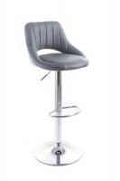 Barov idle G21 Aletra koenkov, provan grey
