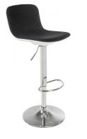 Barov idle G21 Lima ltkov, black