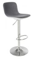 Barov idle G21 Lima ltkov, gray