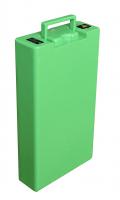 Baterie LI-60V, 20Ah, k elektrosktru RACCEWAY CENTURY