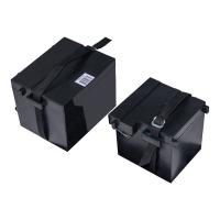 Baterie PB-48V, 20Ah, k elektrosktru RACCEWAY E-FICHTL S23