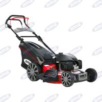 Benzinov sekaka ama TRX 531H 4v1 s pojezdem