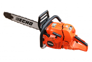 ECHO CS-621 SX - motorov pila + DREK