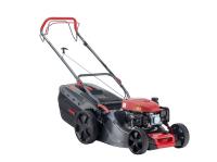 Benznov sekaka AL-KO Comfort 46.0 SP-A