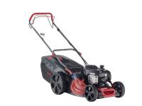 Benznov sekaka AL-KO Comfort 46.0 SP-B