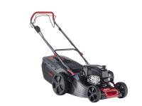 Benznov sekaka AL-KO Comfort 46.0 SPI-B