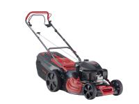 Benznov sekaka AL-KO Premium 520 SP-H