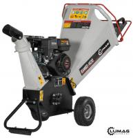 tpkova deva RAMBO HC10