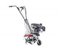 Benznov kultivtor AL-KO MH 350-9 LM