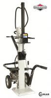 Benznov Profi tpa Lumag HB 22-PRO
