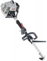 Benznov multitool AL-KO BC 260 MT