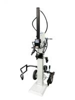 Benznov Profi tpa Lumag HB 16-PRO