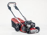 Benznov sekaka SOLO 4751 VSI-B