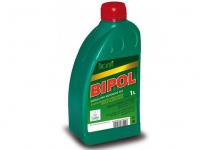 BIPOL 1 L  biologick olej na etz