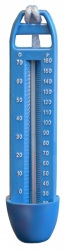 HECHT 060501 - baznov teplomr 