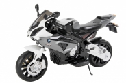 motorka pro dti