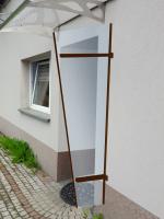bon stna LANITPLAST UNI hnd / PLEXI