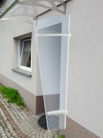 bon stna LANITPLAST UNI bl / PLEXI