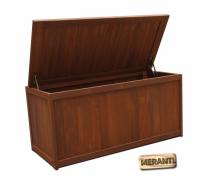 Box s lonm prostorem VeGA Victoria