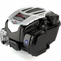 BRIGGS & STRATTON 675 EXi - tytaktn motor 163 ccm