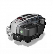 BRIGGS & STRATTON 875 EXi - tytaktn motor 190 ccm
