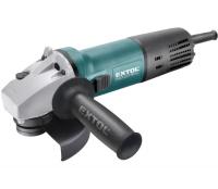 bruska hlov, 125mm, 1150W
