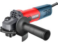 bruska hlov, 125mm, 800W