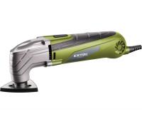 bruska multifunkn, 300W