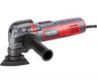 bruska multifunkn, rychloupnac, 400W