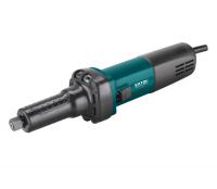 bruska pm, 6mm, 500W