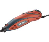 bruska pm s ohebnm nstavcem, 130W