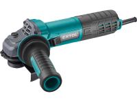 bruska hlov s regulac rychlosti, 125mm, BRUSHLESS, 1550W