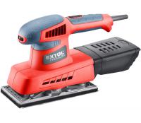 bruska vibran, 200W