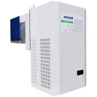 Chladc monoblok SNAIGE SGM008P1AA