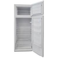 Lednice s mrazcm boxem Atlantic AT283