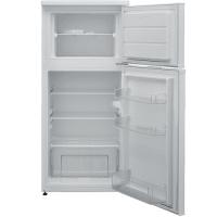 Kombinovan lednice s mrazkem Crown GN2303E