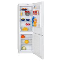 Kombinovan lednice s mrazkem Finlux FXCA 3740CE