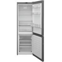 Kombinovan lednice s mrazkem Finlux FXCA 3740CE IX