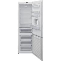 Kombinovan lednice s mrazkem Finlux FXCA 3841WCE