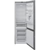 Kombinovan lednice s mrazkem Finlux FXCA 3841WCE IX