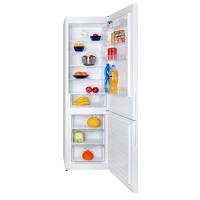 Kombinovan lednice s mrazkem Finlux FXCA 3890NFE