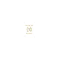 Chladnika komb. Finlux FXCARE 373020 BEE NoFrost