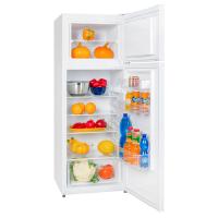 Kombinovan lednice s mrazkem Finlux FXRA 260