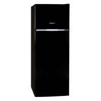 Kombinovan lednice s mrazkem Finlux FXRA 260BE