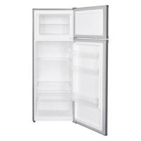 Lednice s mrazcm boxem Snaige FR21SM-PTMP0E