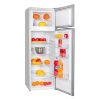Lednice s mrazcm boxem Snaige FR23SM-PTMP0E